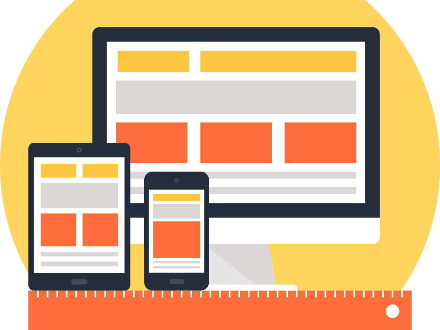 web design bahrain - cloudware