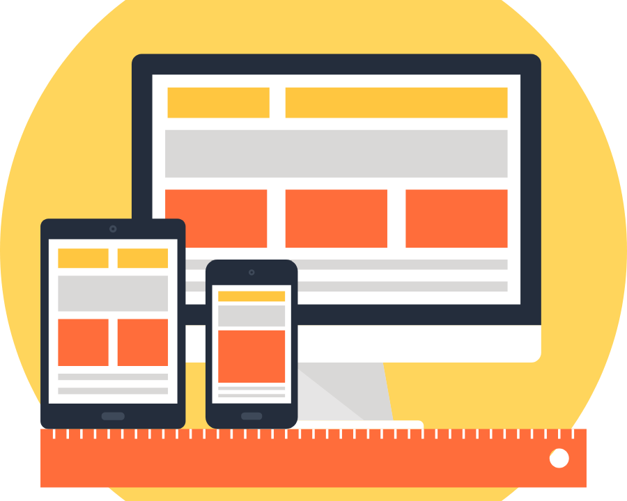 web design bahrain - cloudware