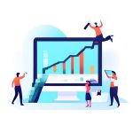 website development bahrain