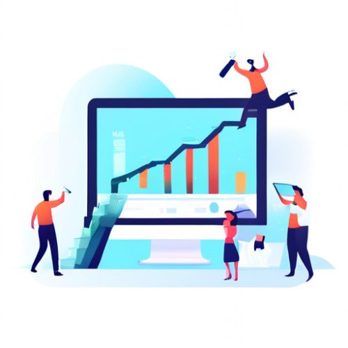 website development bahrain